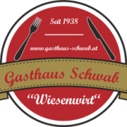 (c) Gasthaus-schwab.at